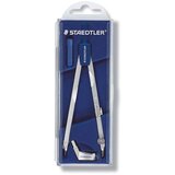 Staedtler Šestilo Mars 558 Basic Cene