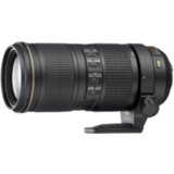 Nikon AF-S 70-200mm F/4G ED VR | Eponuda.ba
