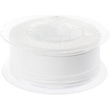 Spectrum pla arctic white - 1,75 mm / 1000 g | shoptok.hr