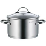  Set spremnika WMF PROVENCE PLUS | shoptok.hr