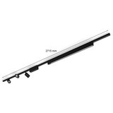 Philips LED pametno točkovno svetilo 45 W Perifo – | Shoptok.si