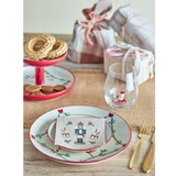 Bloomingville Papirnati prtički v kompletu 20 ks Jolly – | Shoptok.si