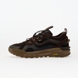 Vans Sneakers MTE Crosspath XC Dark Brown EUR 41 Cene