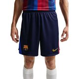 Nike Fcb m nk df short stad hm Cene
