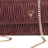 Dune Starlit torba | ePonuda.com