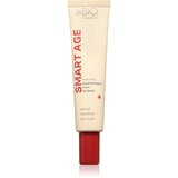 beBIO Smart Age vlažilna in gladilna krema za obraz 40 ml Cene
