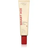 Smart Age vlažilna in gladilna krema za obraz 40 ml