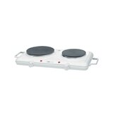  Rešo CLATRONIC - DKP3583 dve ringle, 1500+1000w | Eponuda.com