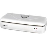 Clatronic varilac folije FS-3261 Cijene