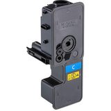 Kyocera TK5230 kompatibilen modri toner, (21404658) | Shoptok.si