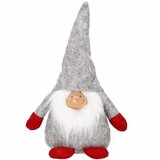  Božićni ukras "patuljak" | shoptok.hr