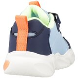 Garvalin Nizke superge 251856G Modra | Shoptok.si