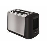 Tefal confidence TT340830 toster Cene