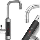 VERK_GROUP VERK GROUP alu. pretočni LCD touch električni grelnik vode 3000W 07218 | Shoptok.si