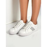 Resti Women's Sport Sneakers Perella | ePonuda.com