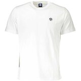 North Sails muŠka majica 902502-000 | ePonuda.com
