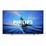 Philips MiniLED TV 55PML8709, GOOGLE TV, P5, QUANTUM, VRR