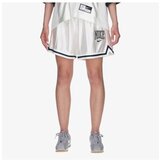 Nike ženski šorc W nsw street 6 satin gx shrt HJ0163-133 Cene