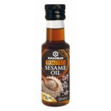 Kikkoman ulje pečenog susama 125ml | ePonuda.com