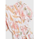 Marisse Women's Dress L-Su-4349 White | Shoptok.si