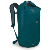 Osprey Transporter Roll Top WP 25 O/S) Night Jungle Blue O/S Cijene
