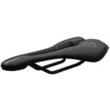  Sjedalo Pro Griffon Performance 142Mm Crna | shoptok.hr