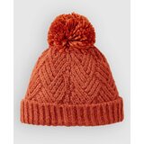 Rip Curl Premium Reg Pom Pom Kapa rust | Shoptok.si