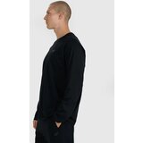 4f Men's T-shirt | Shoptok.si