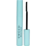 Lash Lift Mascara - Brown