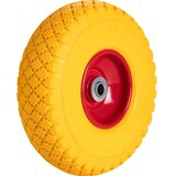  Kotač REZERVNI 3.00-4 PU GUMA | shoptok.hr