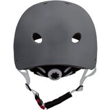  Sportska kaciga 7-brand grey shadow | shoptok.hr