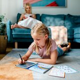 Lamax PencilKid1 tablet za crtanje | shoptok.hr