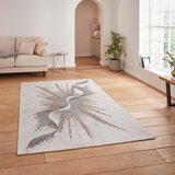 Think Rugs Preproga 120x170 cm Creation – | Shoptok.si