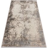 RugsX Preproge BLISS Z194AZ148 preproga temno bež / bež 80x150 cm Bež | Shoptok.si