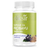 Eliksir Kapsule za probavu | Eponuda.ba