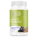 Kapsule za probavu