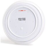 Aigostar LED plafonsko svetlo za kupatilo LED/18W/230V IP44 + daljinski upravljač | Eponuda.com