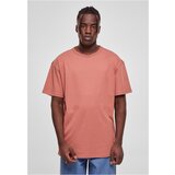 UC Men Oversized Tee terracotta | shoptok.hr