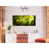  Slika - In the Sunshine (1 Part) Narrow 150x50 | shoptok.hr