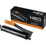 Neo Tools mazalica ručna 400cm3 11-500 Cene