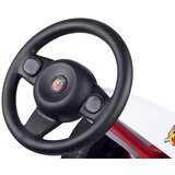  Gokart ABARTH – bel | Shoptok.si