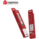 Fantech Laptop stalak NS11, Srebrne boje Cene