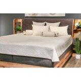 XXXL OKRASNA BLAZINA 15/35 cm bež | Shoptok.si