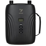 Trizand Električna pumpa za SUP dasku 25262 | shoptok.hr