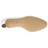 Tamaris 12241941140 Bijela | shoptok.hr