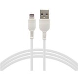 Tranyoo USB Data kabl T-S7I 3m Type C - Lighting | Eponuda.com
