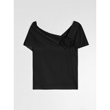 Sinsay Bluza | shoptok.hr