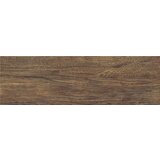 Cersanit Granitogresne ploščice Minos G1806 Brown (59,8 x 18,5 cm, Mat) | Shoptok.si