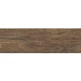 Granitogresne ploščice Minos G1806 Brown (59,8 x 18,5 cm, Mat)