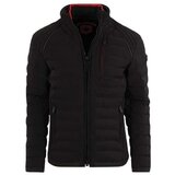 Wellensteyn prošivena muška jakna Cene